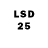 MDMA Molly Dallas Freeman