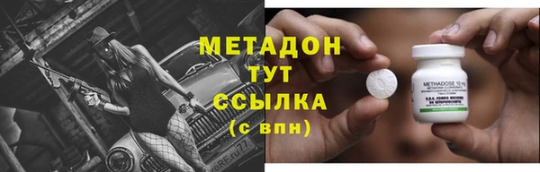 шишки Горно-Алтайск